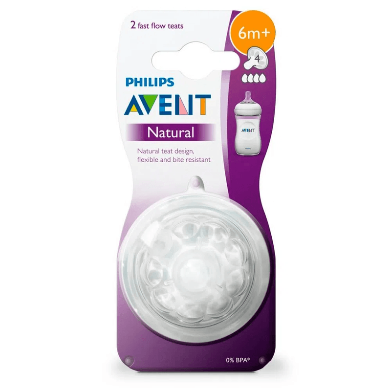 bico-de-mamadeira-avent-petala-n4-com-2-unidades