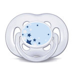 chupeta-avent-freeflow-618-meses