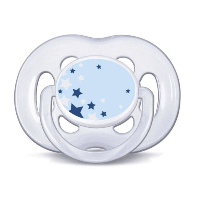 chupeta-avent-freeflow-618-meses