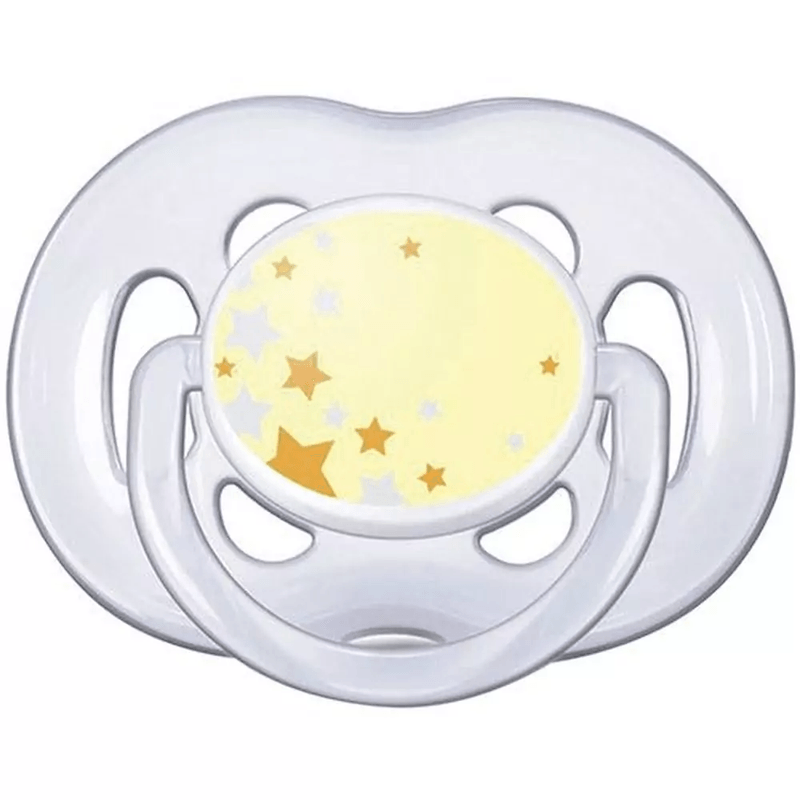 chupeta-avent-freeflow-noturna-618-meses