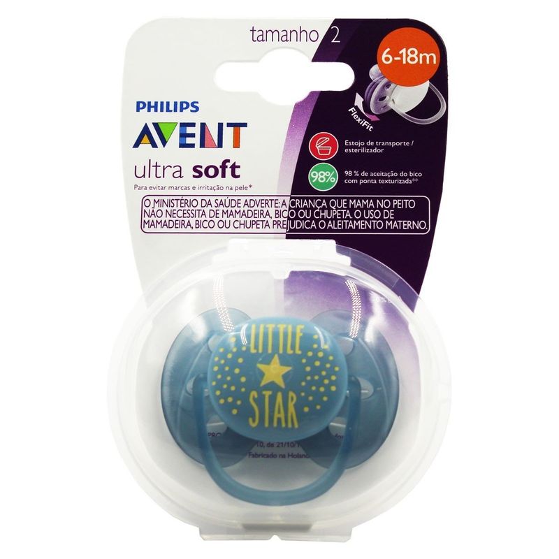 chupeta-avent-freeflow-azul-618-meses