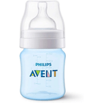 mamadeira-avent-classic-azul-125ml