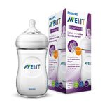 mamadeira-avent-petala-260ml