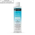 agua-micelar-neutrogena-hydro-boost-400ml