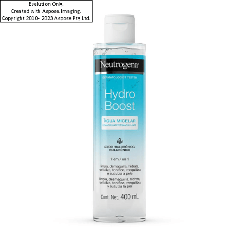 agua-micelar-neutrogena-hydro-boost-400ml