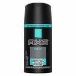 desodorante-aerossol-axe-apollo-150ml