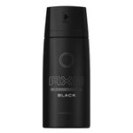 desodorante-aerossol-axe-black-150ml