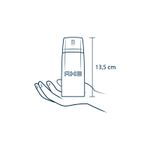 desodorante-aerossol-axe-apollo-protecaoperfume-152ml