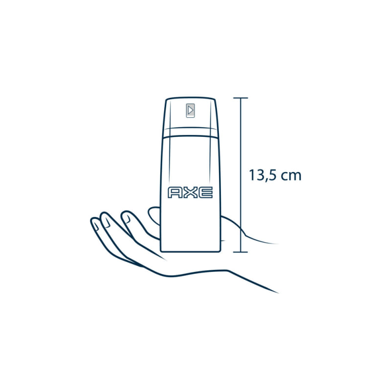 desodorante-aerossol-axe-apollo-protecaoperfume-152ml