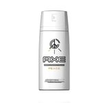 desodorante-aerossol-axe-antitranspirante-peace-152ml