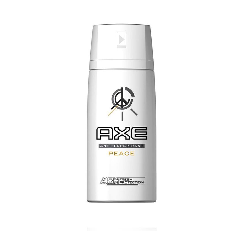 desodorante-aerossol-axe-antitranspirante-peace-152ml