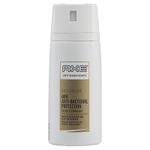 desodorante-aerossol-axe-signature-152ml