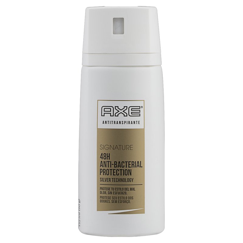 desodorante-aerossol-axe-signature-152ml
