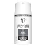 desodorante-aerossol-axe-urban-antimarks-spray-152ml