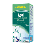 aziol-60mgml-suspensao-oral-240ml