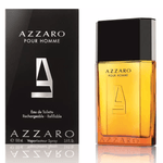 perfume-azzaro-edt-pour-homme-100ml