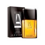 perfume-azzaro-edt-pour-homme-200ml