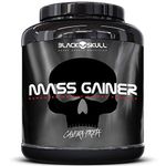 black-skull-mass-gainer-baunilha-3kg