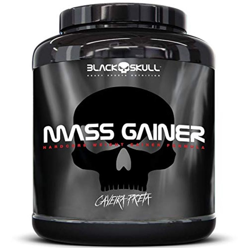 black-skull-mass-gainer-baunilha-3kg