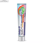pomada-baby-d-para-prevencao-de-assaduras-45g