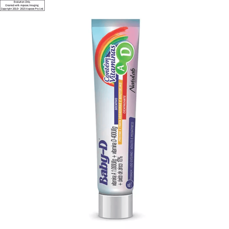 pomada-baby-d-para-prevencao-de-assaduras-45g