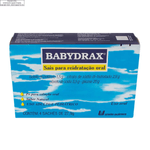 babydrax-sais-para-reidratacao-oral-com-4-saches-de-279g-cada