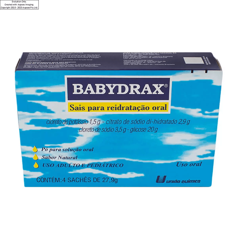 babydrax-sais-para-reidratacao-oral-com-4-saches-de-279g-cada