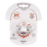 chupeta-kids-go-corinthians-n2-r0102