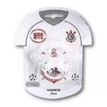 chupeta-kids-go-corinthians-orto-n2-r0105
