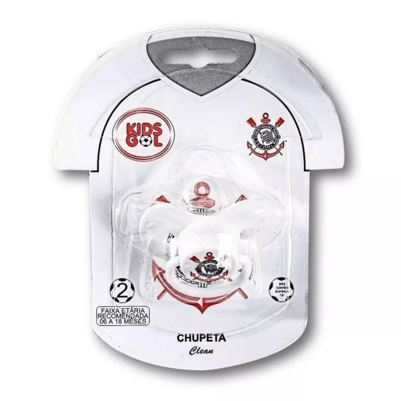 chupeta-kids-go-corinthians-orto-n2-r0105