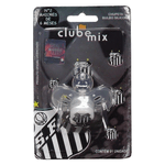 chupeta-kids-go-santos-orto-n2
