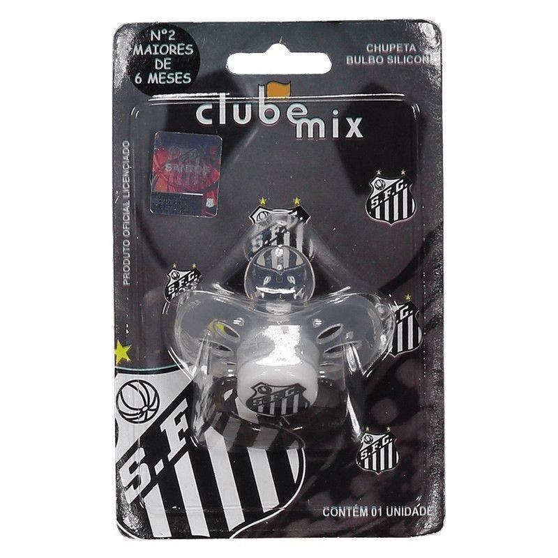 chupeta-kids-go-santos-orto-n2