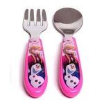 kit-talheres-baby-go-frozen-r1772