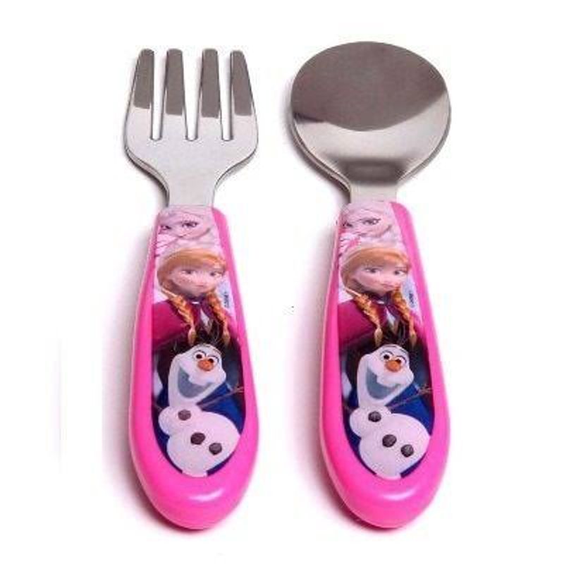kit-talheres-baby-go-frozen-r1772