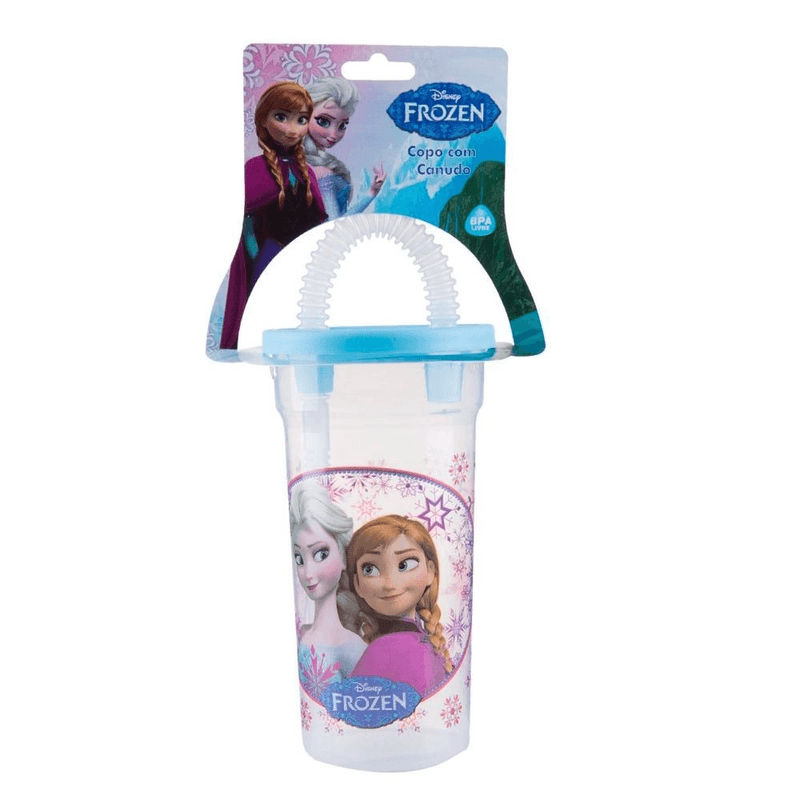 copo-baby-go-frozen-com-canudo-r2145