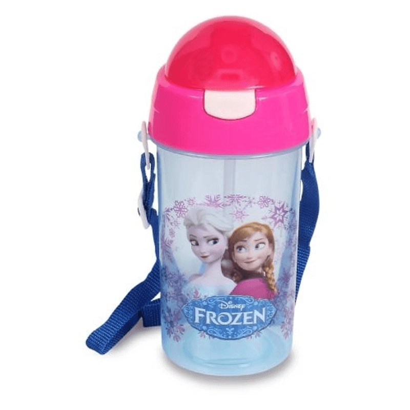 copo-baby-go-frozen-com-alca-500ml-r1771