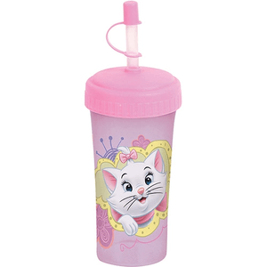 COPO BABY GO MARIE COM CANUDO R:01545