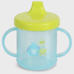 copo-baby-go-monstros-sa-com-alca-r01860
