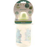 copo-baby-go-monstros-sa-com-tampa-340ml-r1846