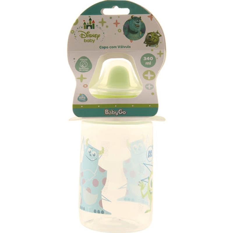 copo-baby-go-monstros-sa-com-tampa-340ml-r1846