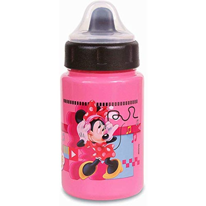 copo-baby-go-minnie-com-tampa-340ml-r2214