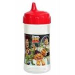 copo-baby-go-toy-story-340ml-r2203