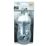 copo-kids-go-santos-r0374