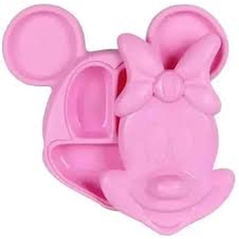 prato-3d-baby-go-minnie-r2280