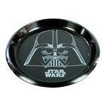 prato-bowl-baby-go-star-wars-r1886