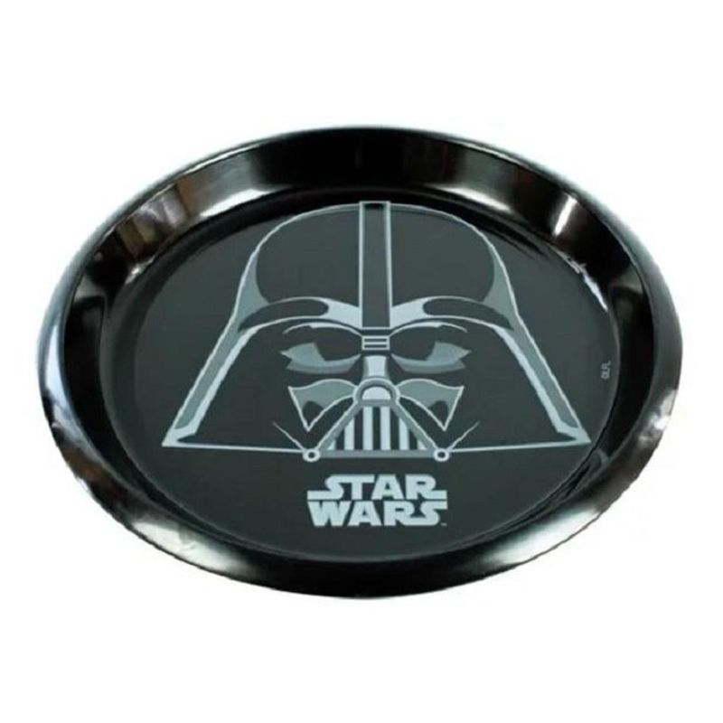 prato-bowl-baby-go-star-wars-r1886
