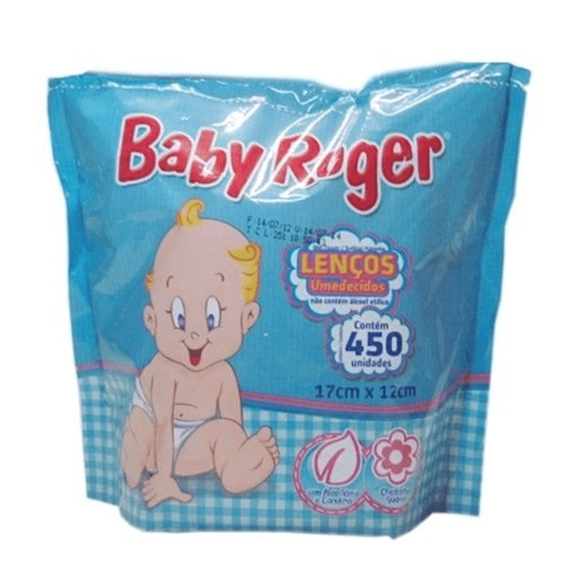 lenco-umedecido-baby-roger-refil-com-450-unidades