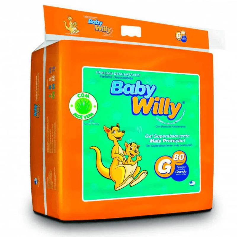 fralda-baby-willy-hyper-g-com-80-undiades