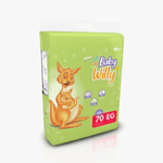 fralda-baby-willy-hyper-xg-com-70-unidades