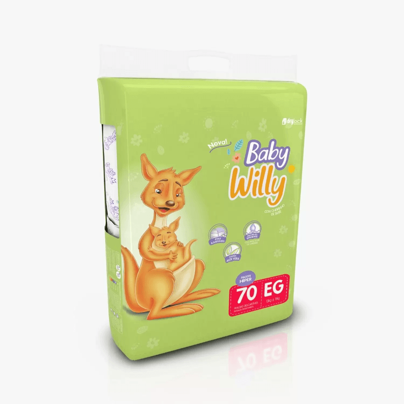 fralda-baby-willy-hyper-xg-com-70-unidades